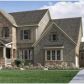 2020 Coppice Ct, Alpharetta, GA 30004 ID:15135463