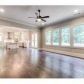 2020 Coppice Ct, Alpharetta, GA 30004 ID:15135467