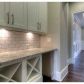 2020 Coppice Ct, Alpharetta, GA 30004 ID:15135468