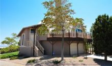 9585 Stange Avenue Las Vegas, NV 89129