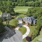 713 Bluff Rd, Statham, GA 30666 ID:15125243