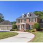 713 Bluff Rd, Statham, GA 30666 ID:15125244