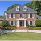 713 Bluff Rd, Statham, GA 30666 ID:15125245