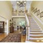 713 Bluff Rd, Statham, GA 30666 ID:15125246