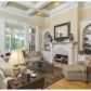 713 Bluff Rd, Statham, GA 30666 ID:15125249