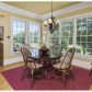 713 Bluff Rd, Statham, GA 30666 ID:15125251