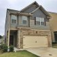 5897 San Gabriel Ln, Atlanta, GA 30349 ID:15135453