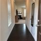 5897 San Gabriel Ln, Atlanta, GA 30349 ID:15135454