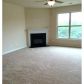 5897 San Gabriel Ln, Atlanta, GA 30349 ID:15135455