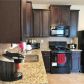 5897 San Gabriel Ln, Atlanta, GA 30349 ID:15135456