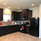 5897 San Gabriel Ln, Atlanta, GA 30349 ID:15135457