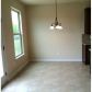 5897 San Gabriel Ln, Atlanta, GA 30349 ID:15135458