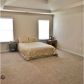 5897 San Gabriel Ln, Atlanta, GA 30349 ID:15135459