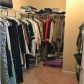 5897 San Gabriel Ln, Atlanta, GA 30349 ID:15135460