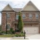 110 Nesbit Reserve Ct, Alpharetta, GA 30022 ID:15159764