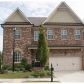 110 Nesbit Reserve Ct, Alpharetta, GA 30022 ID:15159765