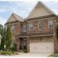 110 Nesbit Reserve Ct, Alpharetta, GA 30022 ID:15159766