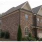 110 Nesbit Reserve Ct, Alpharetta, GA 30022 ID:15159767