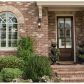 110 Nesbit Reserve Ct, Alpharetta, GA 30022 ID:15159768