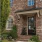 110 Nesbit Reserve Ct, Alpharetta, GA 30022 ID:15159769