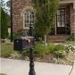 110 Nesbit Reserve Ct, Alpharetta, GA 30022 ID:15159770