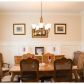 110 Nesbit Reserve Ct, Alpharetta, GA 30022 ID:15159772