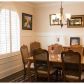 110 Nesbit Reserve Ct, Alpharetta, GA 30022 ID:15159773