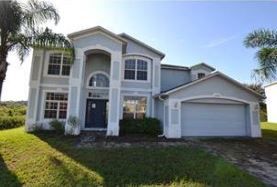 15508 Marblehead Way, Clermont, FL 34714