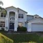 15508 Marblehead Way, Clermont, FL 34714 ID:15055852