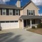 103 Harbour Lake Dr, Fayetteville, GA 30215 ID:15104111