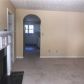 103 Harbour Lake Dr, Fayetteville, GA 30215 ID:15104117