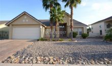 7205 Gowan Road Las Vegas, NV 89129