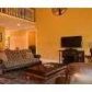 6235 Heardsville Rd, Cumming, GA 30028 ID:15134306