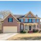 1800 Brooks Pointe Ct, Lawrenceville, GA 30045 ID:15171135