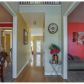 1800 Brooks Pointe Ct, Lawrenceville, GA 30045 ID:15171136