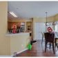 1800 Brooks Pointe Ct, Lawrenceville, GA 30045 ID:15171139