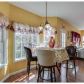 1800 Brooks Pointe Ct, Lawrenceville, GA 30045 ID:15171140