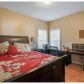 1800 Brooks Pointe Ct, Lawrenceville, GA 30045 ID:15171141