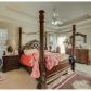 1800 Brooks Pointe Ct, Lawrenceville, GA 30045 ID:15171143