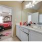 1800 Brooks Pointe Ct, Lawrenceville, GA 30045 ID:15171144