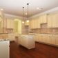 185 Elysian Dr #9, Fayetteville, GA 30214 ID:15174935