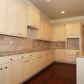 185 Elysian Dr #9, Fayetteville, GA 30214 ID:15174936