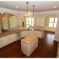 185 Elysian Dr #9, Fayetteville, GA 30214 ID:15174940