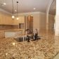 185 Elysian Dr #9, Fayetteville, GA 30214 ID:15174941