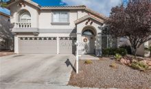 8508 Copper Ridge Avenue Las Vegas, NV 89129