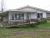 122 Halls Rd Stanton, KY 40380