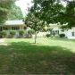 405 Paulding Boulevard, Dallas, GA 30157 ID:14573743