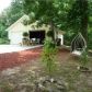 405 Paulding Boulevard, Dallas, GA 30157 ID:14573744