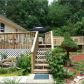 405 Paulding Boulevard, Dallas, GA 30157 ID:14573748