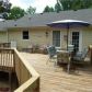 405 Paulding Boulevard, Dallas, GA 30157 ID:14573749